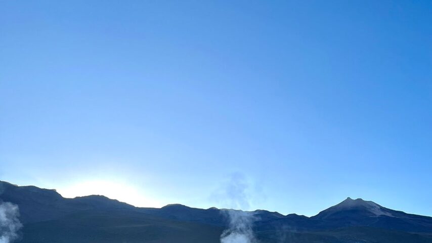 geyser 2